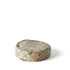 Isle of Wight Blue Cheese