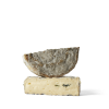 Isle of Wight Blue Cheese