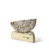 Isle of Wight Blue Cheese