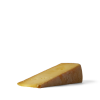 Ogleshield Cheese