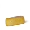 Ogleshield Cheese