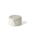 Bruton Brie