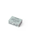 Farm Shop Soaps