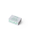 Farm Shop Soaps