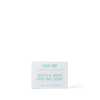 Farm Shop Soaps