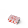 Farm Shop Soaps