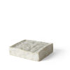 Bath Soft Cheese