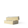 Bath Soft Cheese