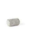 Driftwood Cheese