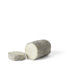 Driftwood Cheese