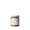 Farm Shop Honey