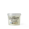 Buffalicious British Mozzarella