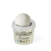 Buffalicious British Mozzarella