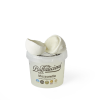 Buffalicious British Mozzarella