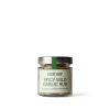 Wild Garlic Rubs