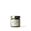 Wild Garlic Rubs