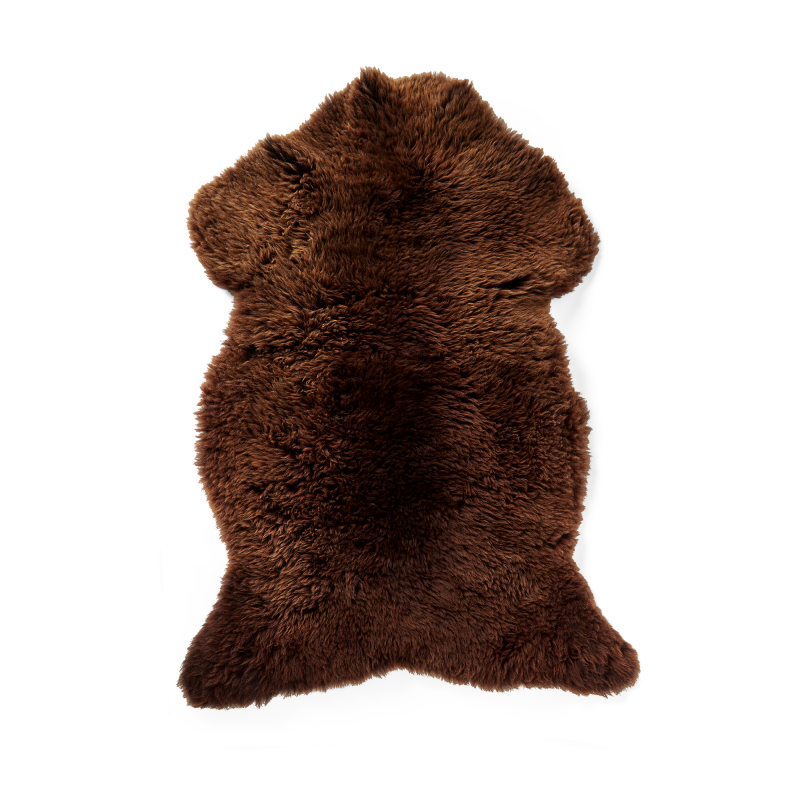 Sheepskin