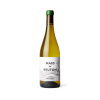 Maid of Bruton Bacchus Wine