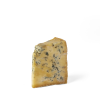 Bath Blue Cheese