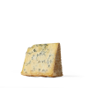 Bath Blue Cheese