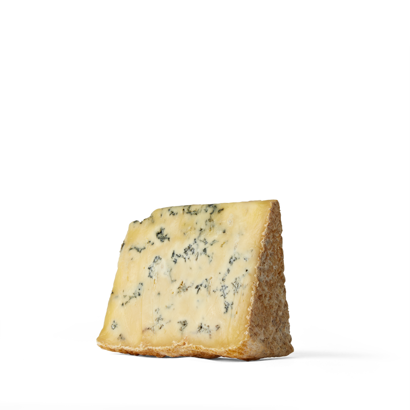 Bath Blue Cheese