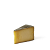 Cornish Yarg
