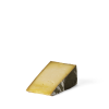 Cornish Yarg