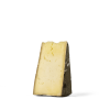 Cornish Yarg