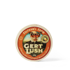Gurt Lush Cheese