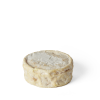 Gurt Lush Cheese