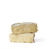 Gurt Lush Cheese
