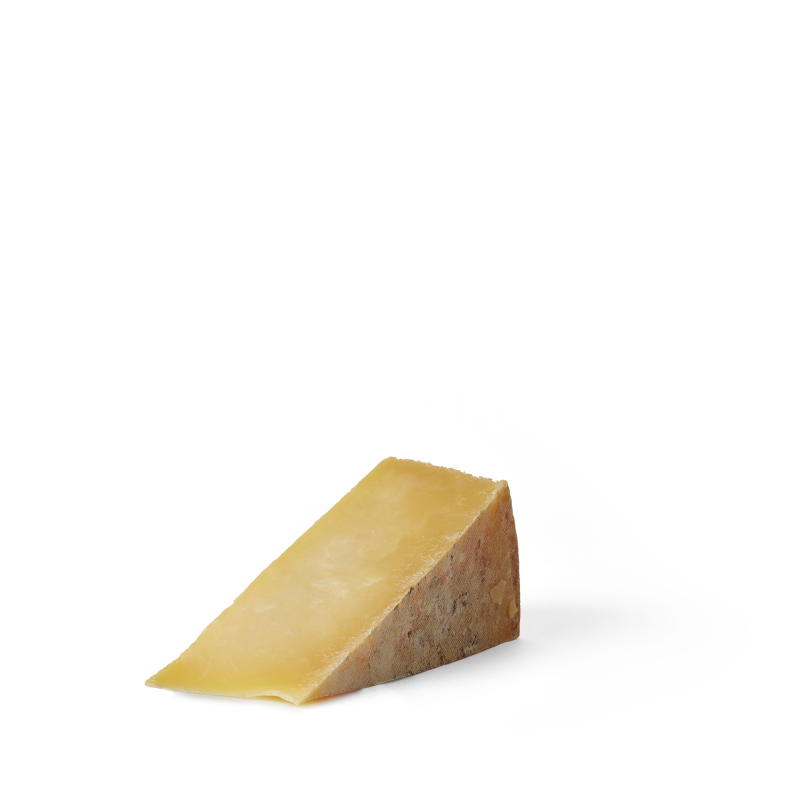 Montgomery Cheddar