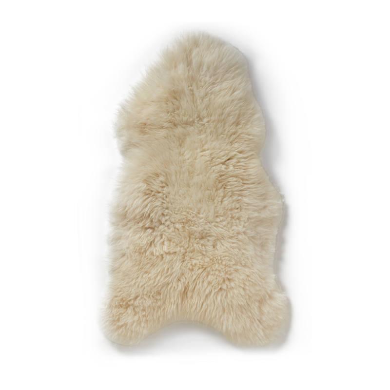Sheepskin