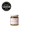 Farm Shop Honey