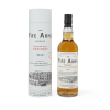 Fife Arms Blended scotch whisky