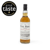 Fife Arms Blended scotch whisky
