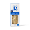 Step And Stone Lavosh Flatbread
