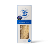 Step And Stone Lavosh Flatbread
