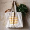 Farm Shop tote bag