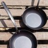 Alex Pole Frying Pan