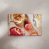Baking For Pleasure cook book, Ravneet Gill