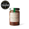 Pickled Shallots