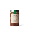 Honey pickled shallots