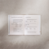 Of Cabbages and Kimchi Book