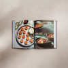 These delicious things book