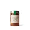 Traditional pickled shallots