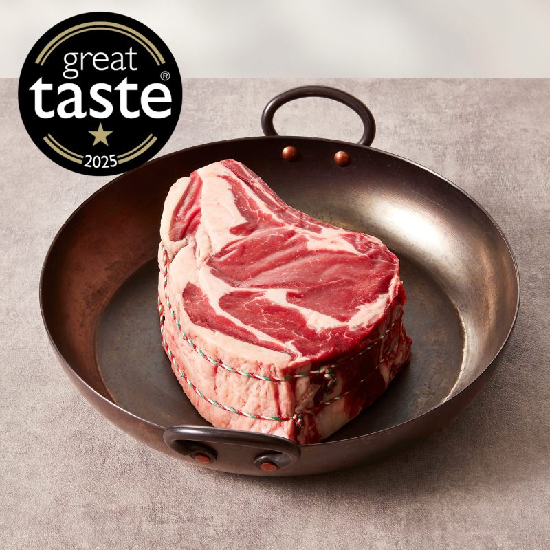 Prime Rib
