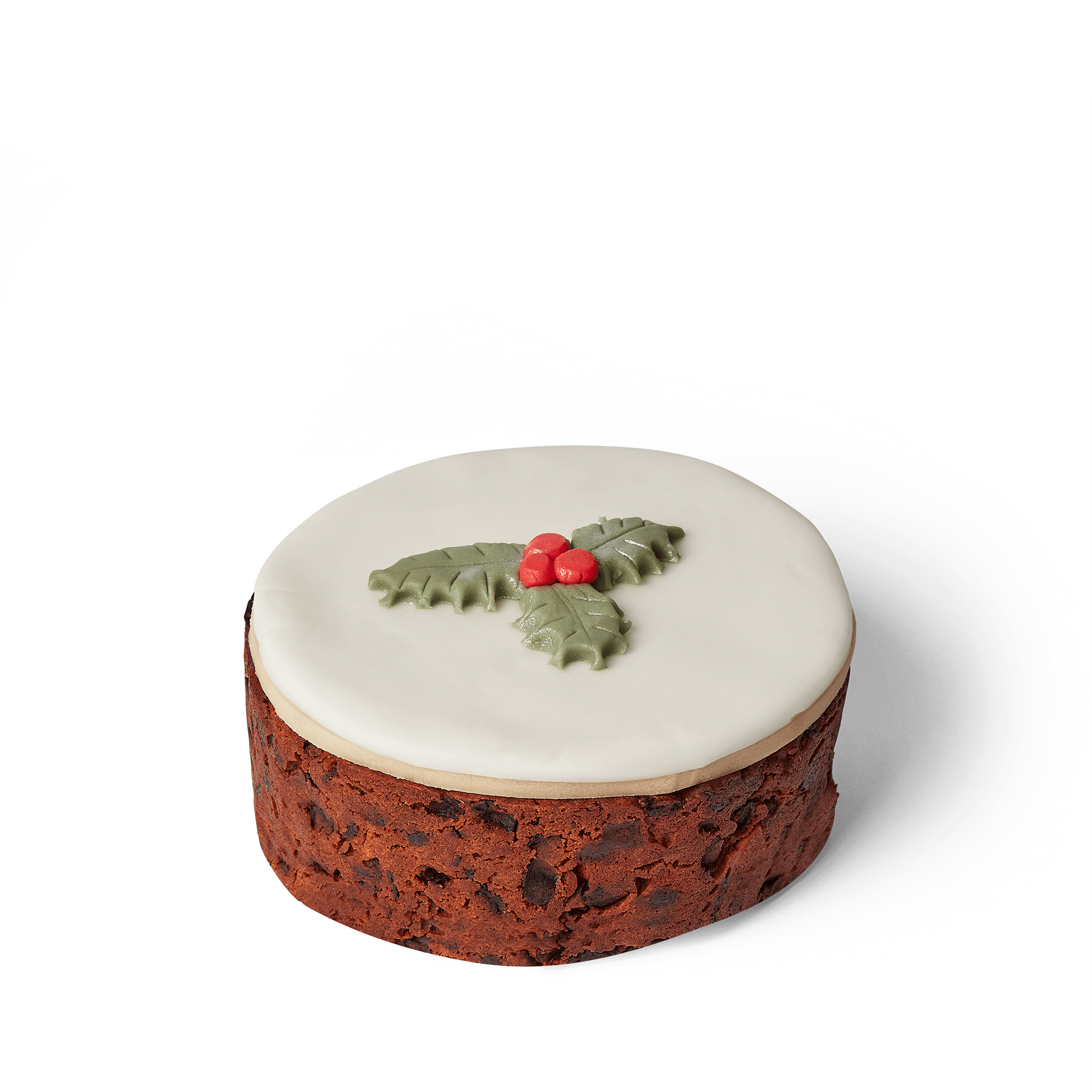 Christmas Cake