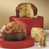 Farm Shop San Patrignano Panetonne