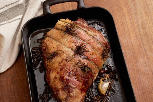 Who the workshops are for